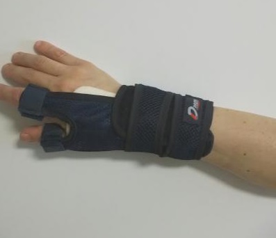 腕 肘 手首 指の痛みの原因 昭島の会員制骨格矯正院プレイズ 骨格矯正院プレイズ